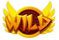 logo SLOTPOKER88